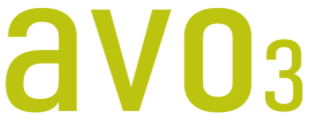 avo3
