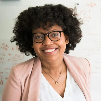 Elizabeth Tshepang